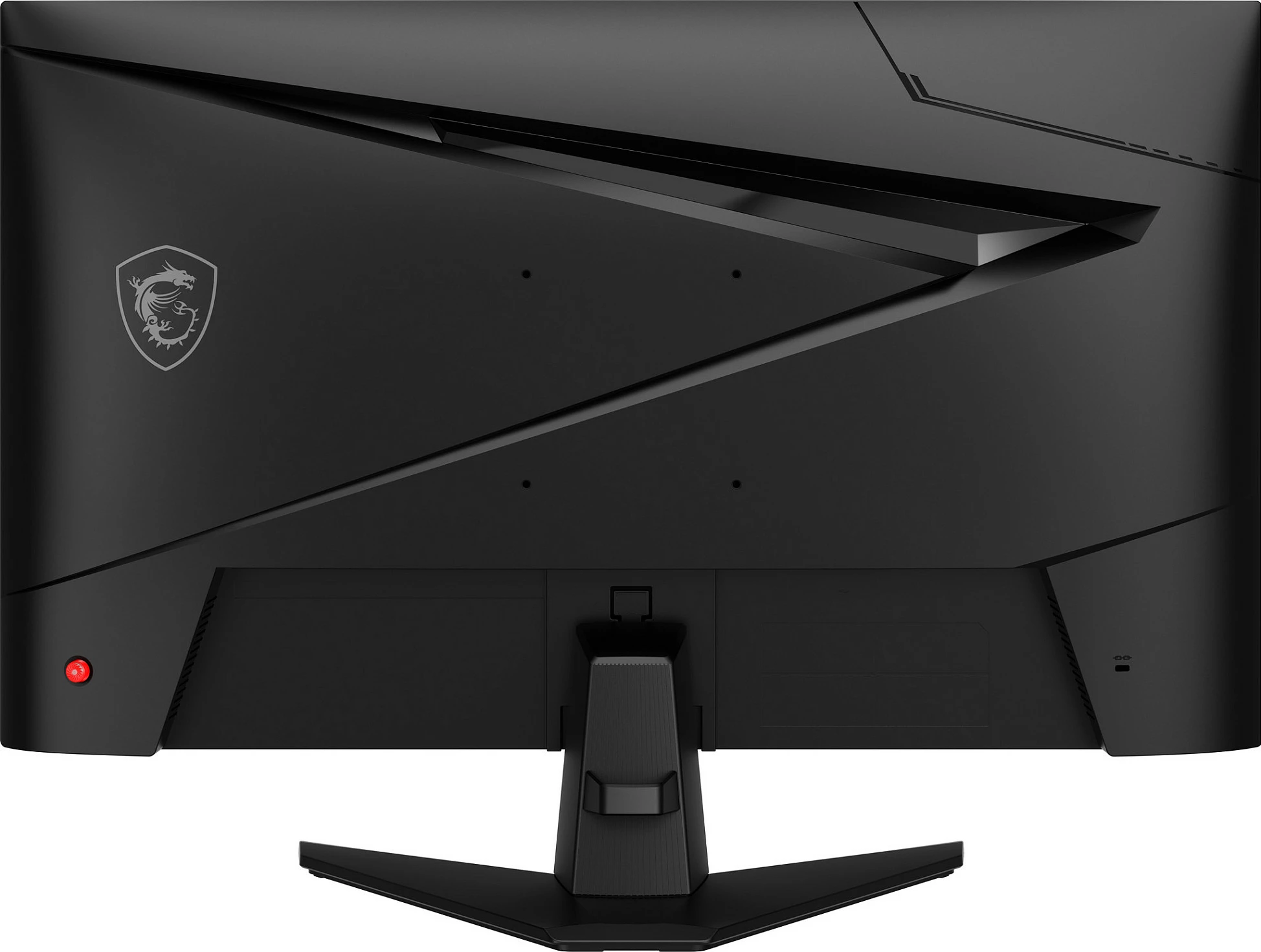 Monitor gaming MSI MAG 274QF X24 27" WQHD 240Hz 0.5ms, i zi