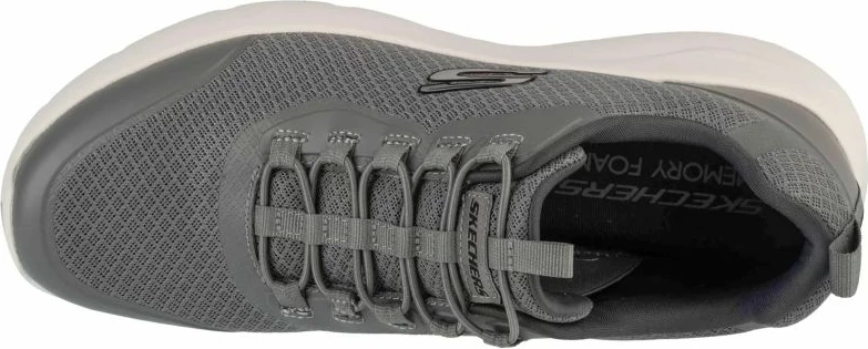 Atlete Skechers Dynamight 2.0 Setner 894133, gri [Madhësia: 42.5]