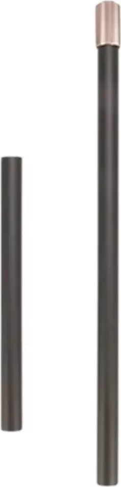 Mbajtese E Ekranit Të Projektorit HAVIT PA305