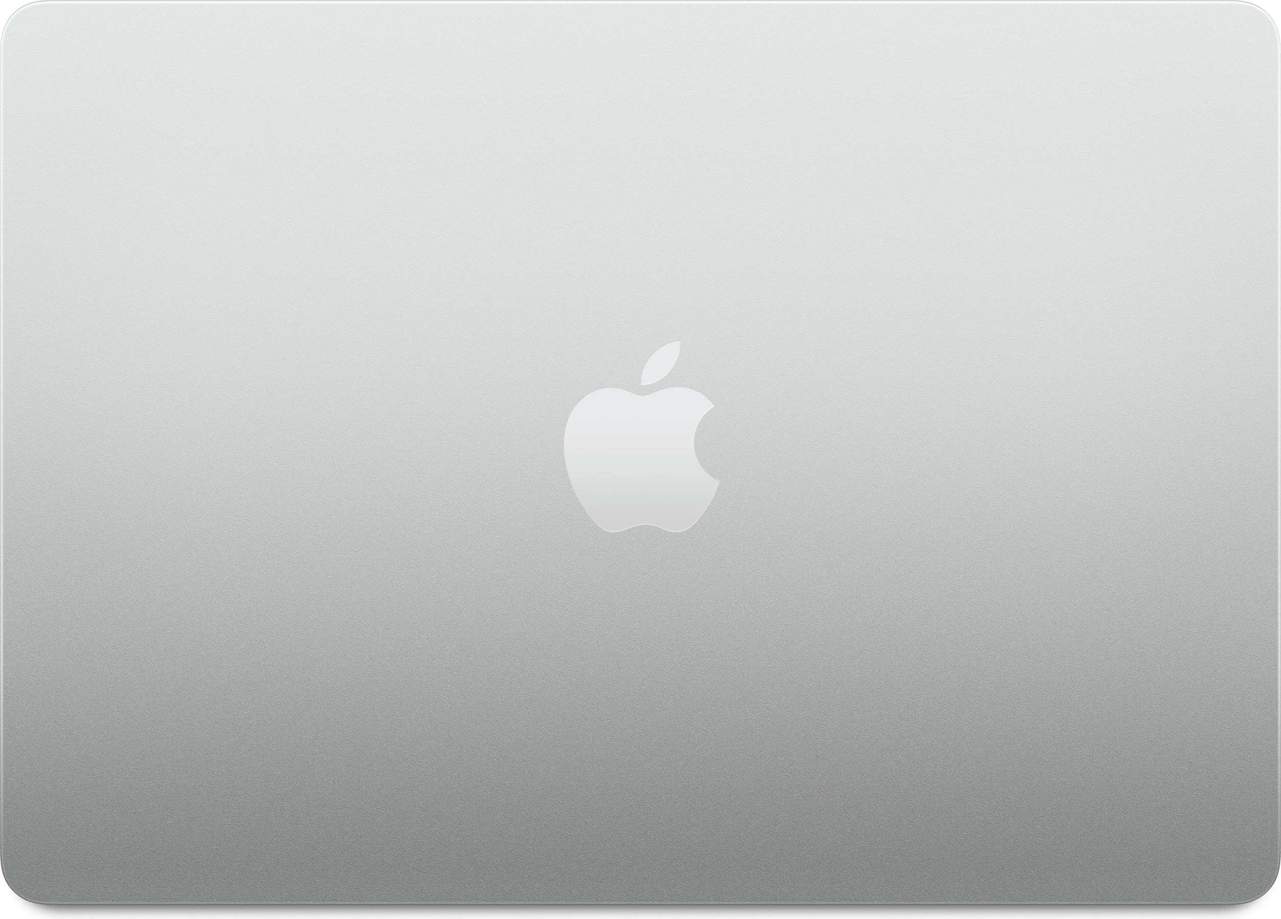 Laptop Apple MacBook Air, 13.6", M2 8-Core, 8GB RAM, 256GB SSD, 8-Core GPU, i argjendtë