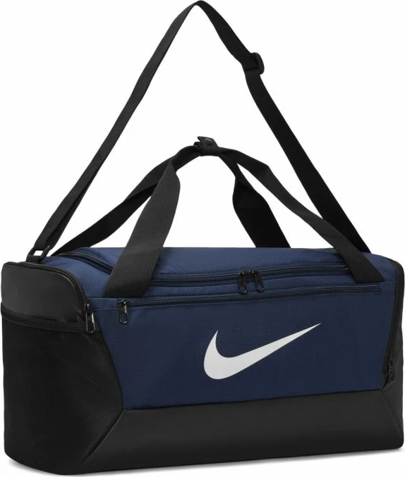 Cantë sportive Nike për të gjithë, blu marine [Madhësia: S]