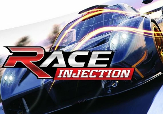 Race Injection Global