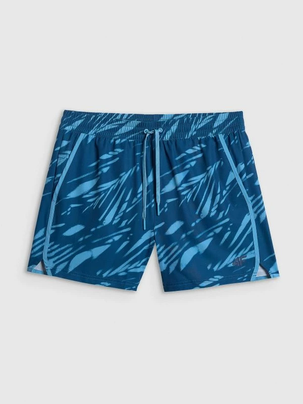 Shorce për meshkuj 4F 4FWSS26UBDSM166-46A [Madhësia: XXL]