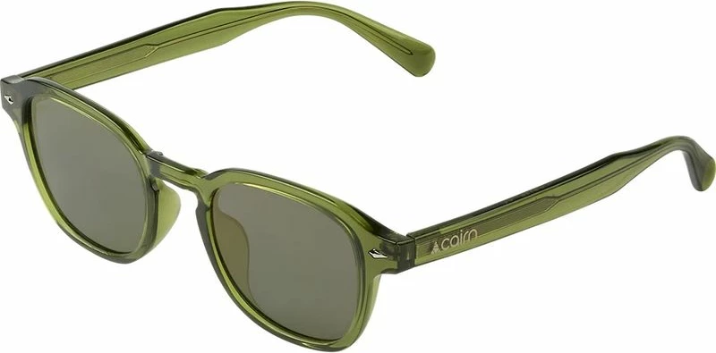 Syze Foolish Pure Crystal Olive Lmfoolishpu86