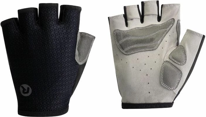 Doreza çiklizmi Yakimasport, të zeza