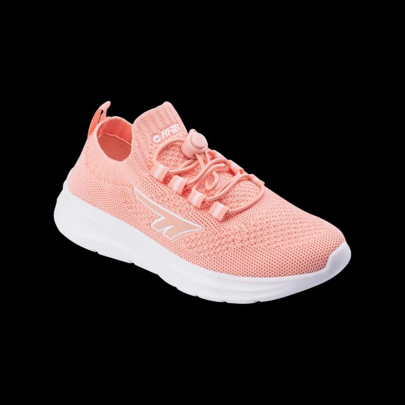 Këpucë fëmijësh RILON JRG II