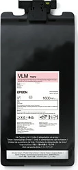Tinte Epson Light Magenta VLM 1600ml, për SC-P20500