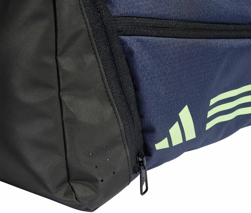 Çantë sportive adidas për femra, blu