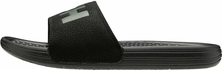 Flip-Flops për femra Helly Hansen, të zeza