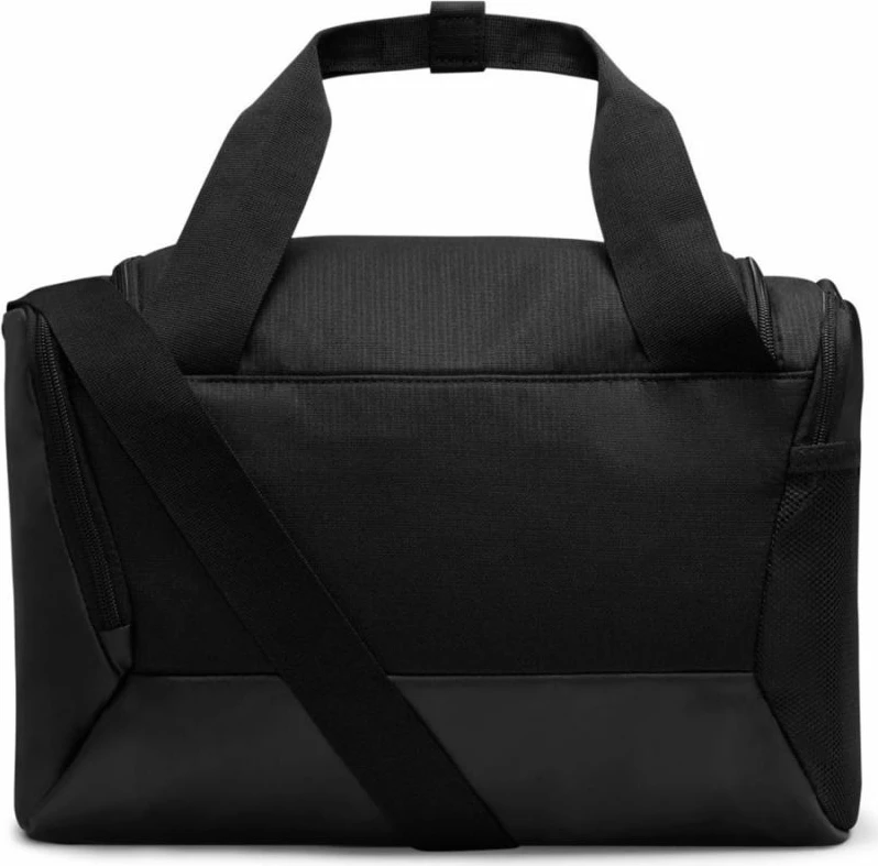 Çantë Nike për meshkuj, femra dhe fëmijë, e zezë