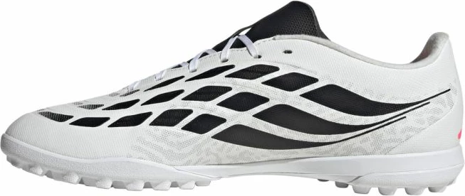 Atlete futbolli adidas Predator Club TF IH2115 meshkuj [Madhësia: 43 1/3]