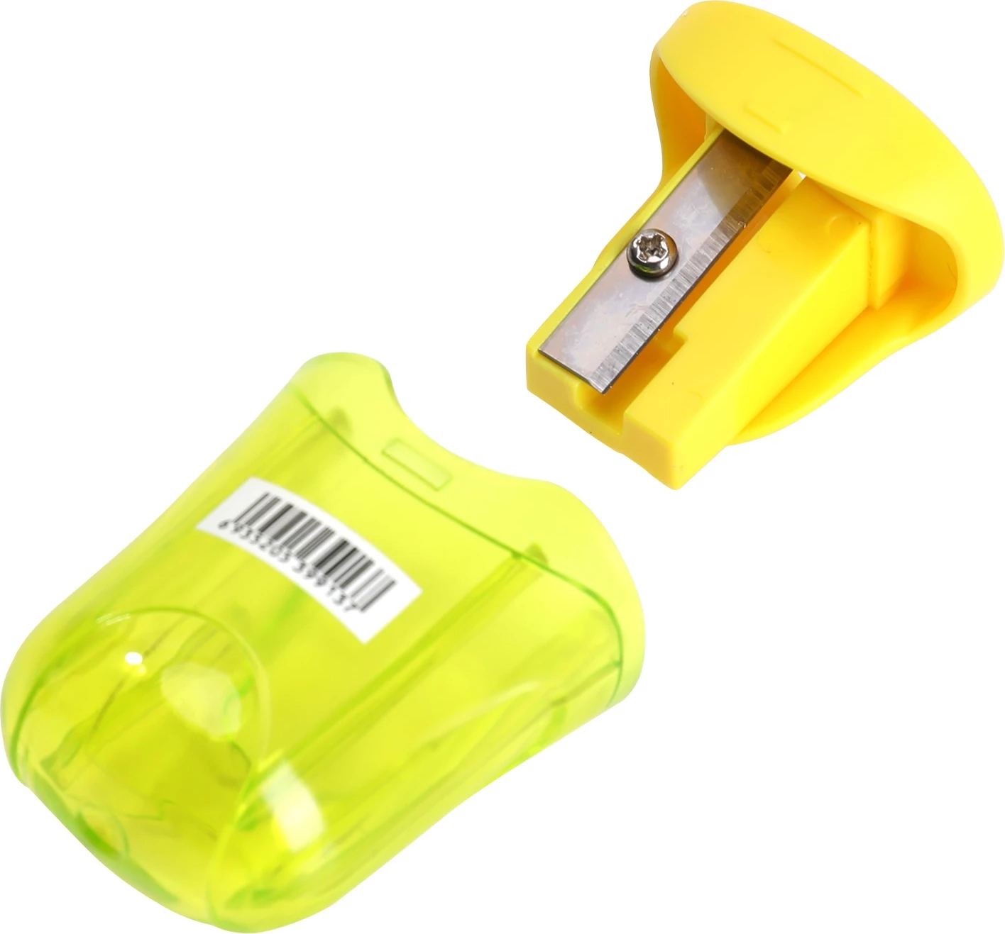 DELI MPREHËSE U-TOUCH R01000