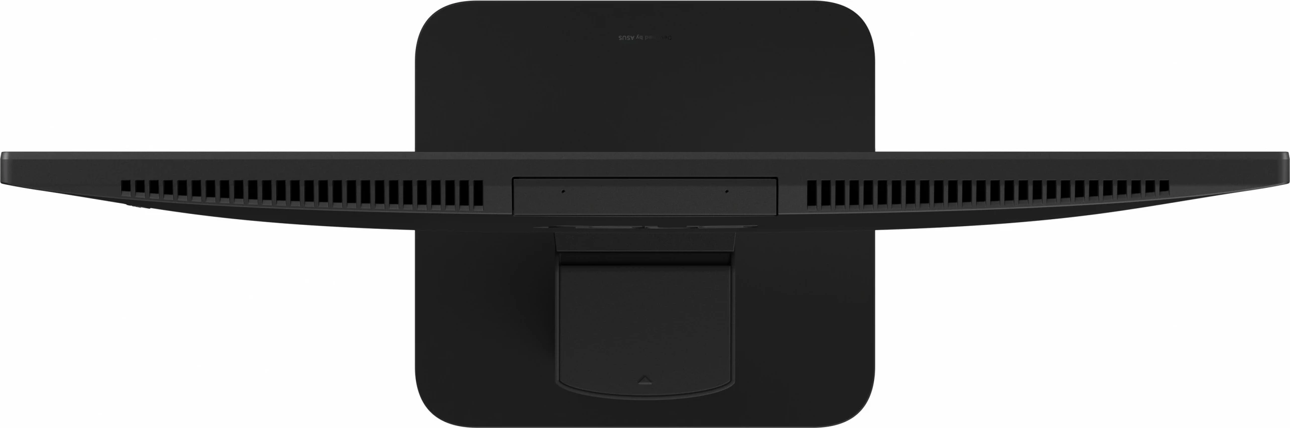 Kompjuter All in One ASUS ExpertCenter P4 V440VAK-BPC270W, i5-13420H, 8GB RAM, 512GB SSD, 24 inch, e zezë