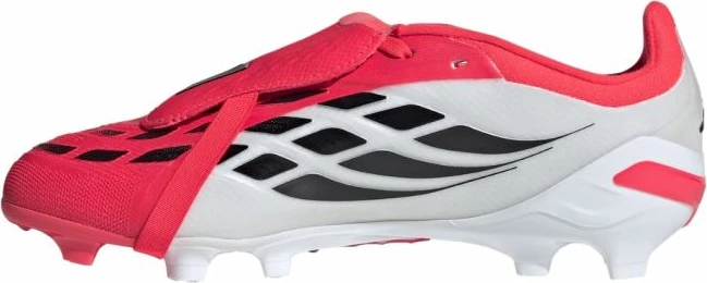 Atlete futbolli për fëmijë adidas [Madhësia: 38 2/3]