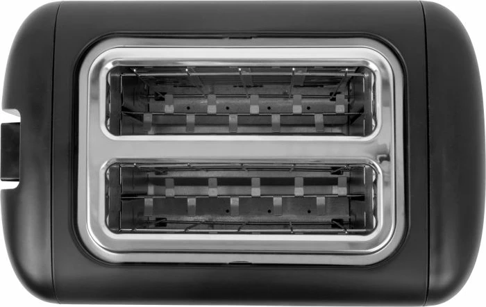 Toster buke BRUNNER Minuwatt 780W, i zi