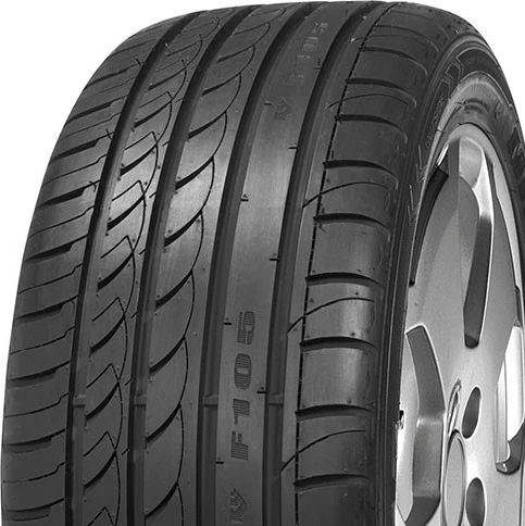 Gomë verore Minerva F105 225/30R20 85W XL
