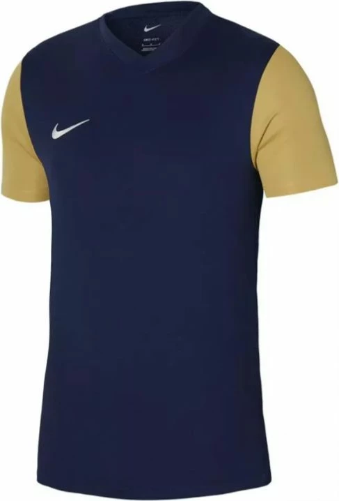 Maicë për meshkuj Nike, e kaltër [Madhësia: L]