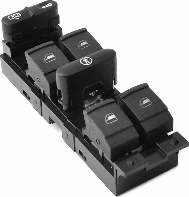 Pulle Nderprerese Xhamave Vw Sharan 00-06, Alhambra 00-06