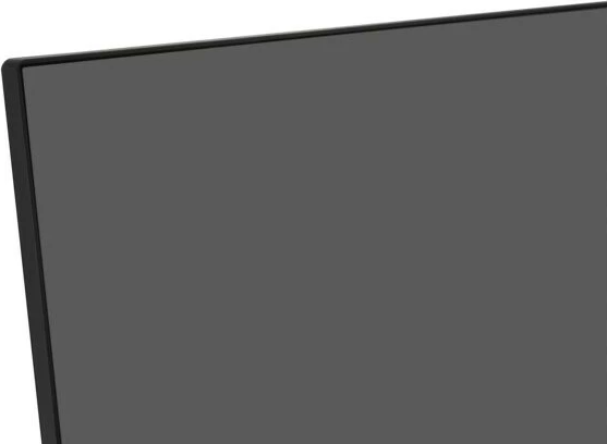 Filtër ekrani anti-reflektues dhe Blue Light, Kensington 627560, 27\", 16:9, transparent