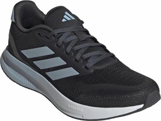 Atlete vrapimi për meshkuj adidas Runfalcon 5 JI0879 [Madhësia: 45 1/3]