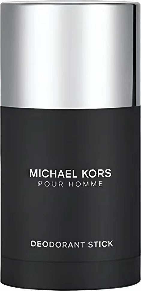 Deodorant stick për meshkuj Michael Kors Pour Homme 75ml