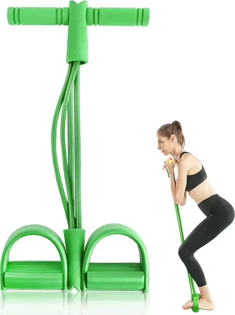 Shirit multifunksional fitnesi Hutini, 000003