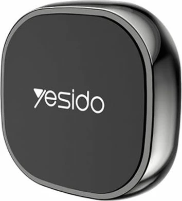 Mbajtes Telefoni Magnet