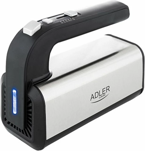 Mikser dore Adler AD 4225, inox