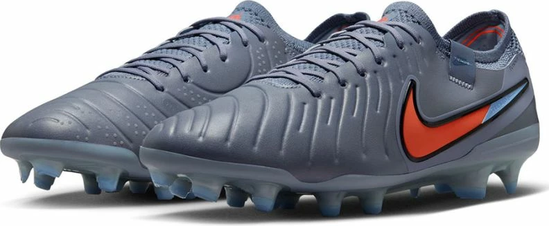 Atlete futbolli Nike, meshkuj [Madhësia: 42]
