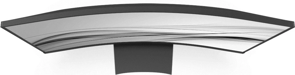 Monitor Philips E Line 241E1SCA/0, 23.6", i zi