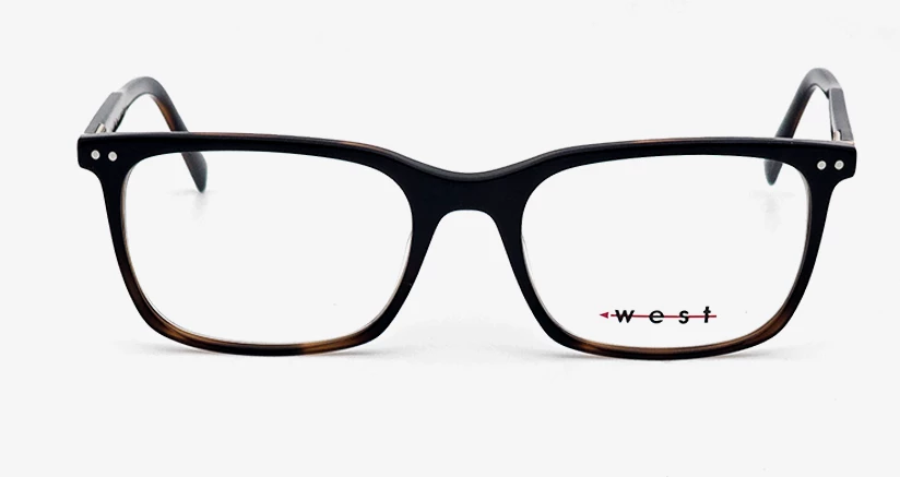 Korniza optike West WV299 50 C.1