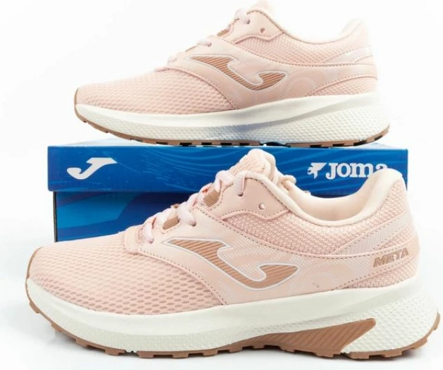 Atlete për femra Joma, rozë