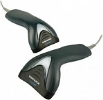 Skaner Datalogic Touch 65 Pro, 15 cm, i zi