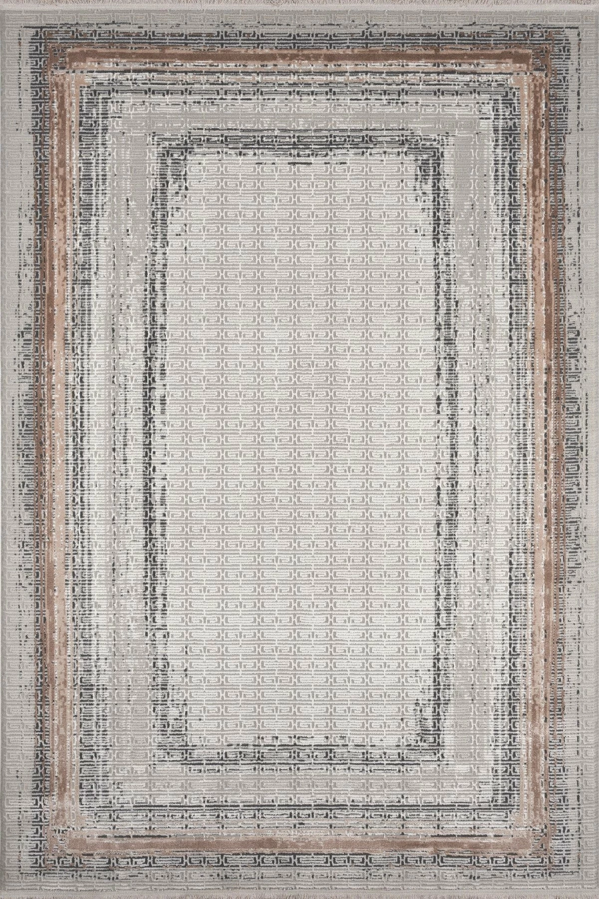 Qilim Vavien 1382, 290 x 200 cm