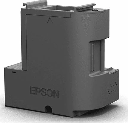 Rezervuar mirëmbajtjeje boje Epson T04D100 (C13T04D100) për L4xxx/L6xxx