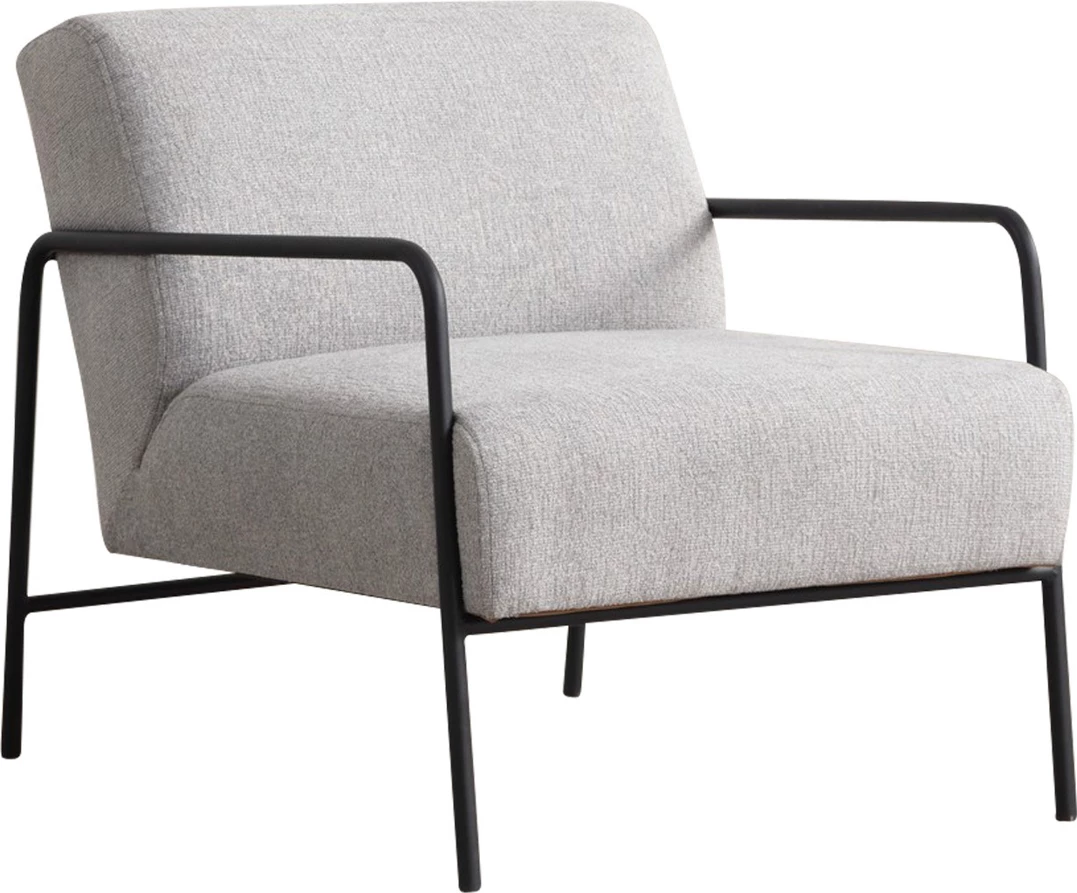 Karrige bergere, gri, Atelier del Sofa, Eti - 5