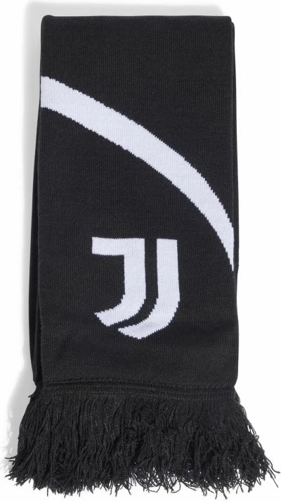 Shall adidas Juventus Turin, i zi