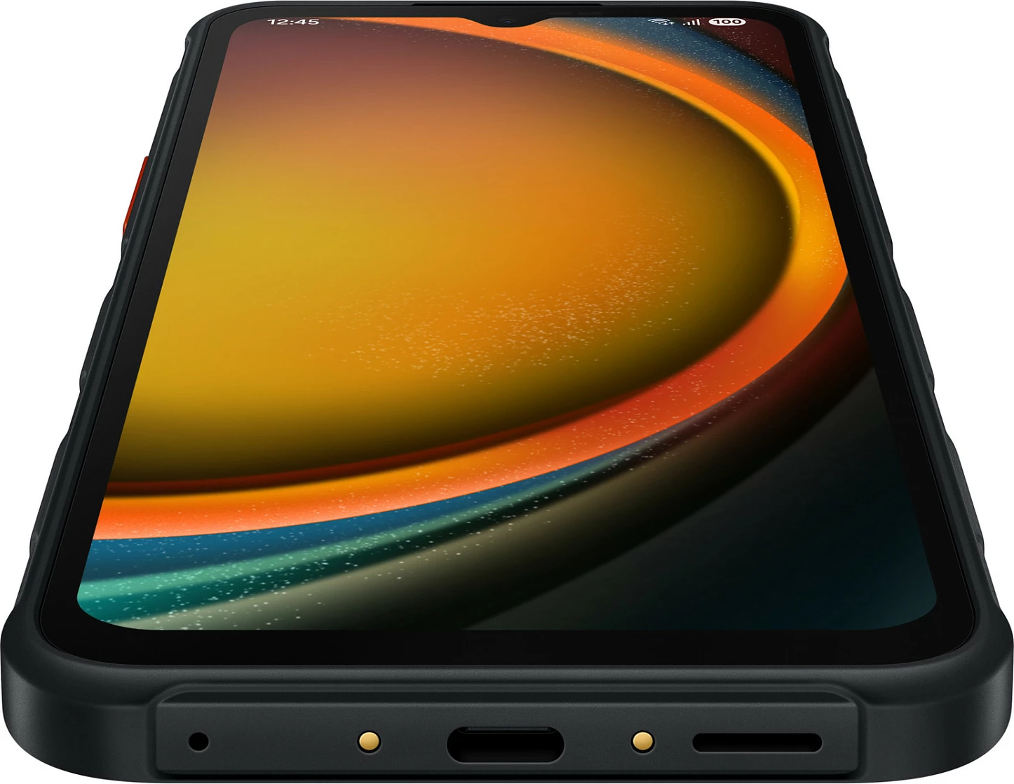 Celular Samsung Galaxy Xcover7 Pro EE 5G 6GB 128GB zi