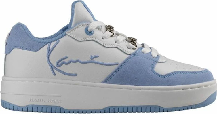 Këpucë femra Karl Kani