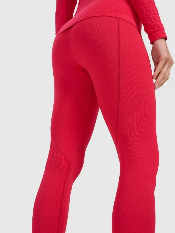 Hellonke termike për femra 4f