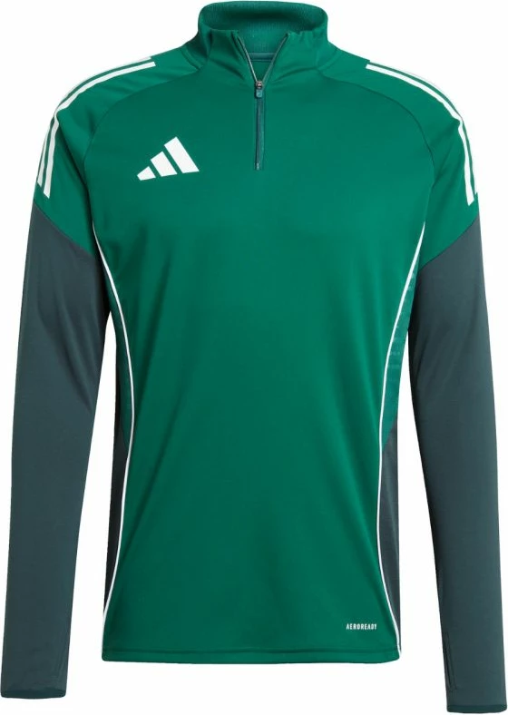 Duks për meshkuj adidas, i gjelbër