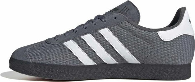 Atlete adidas Gazelle JR6294