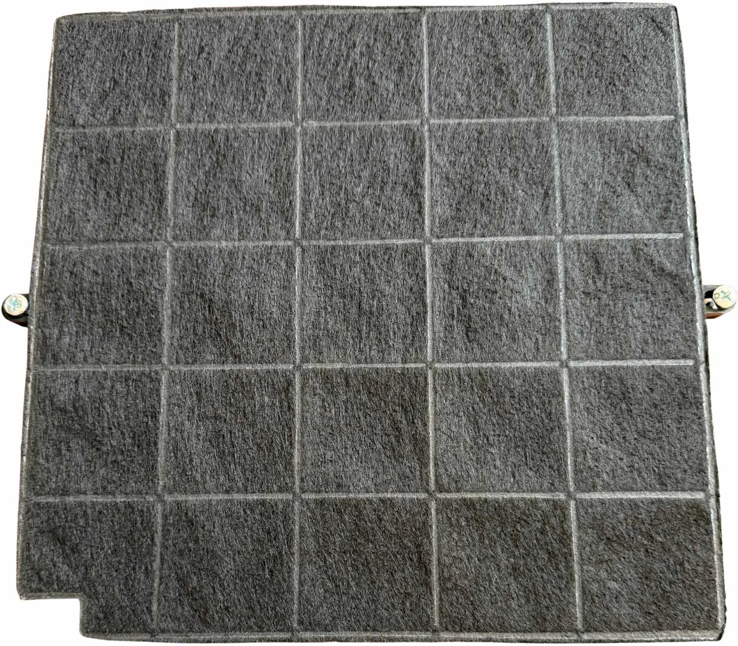 Filter karboni për aspirator, ngjyrë e zezë, Evila Originals, Bmk - Cf38