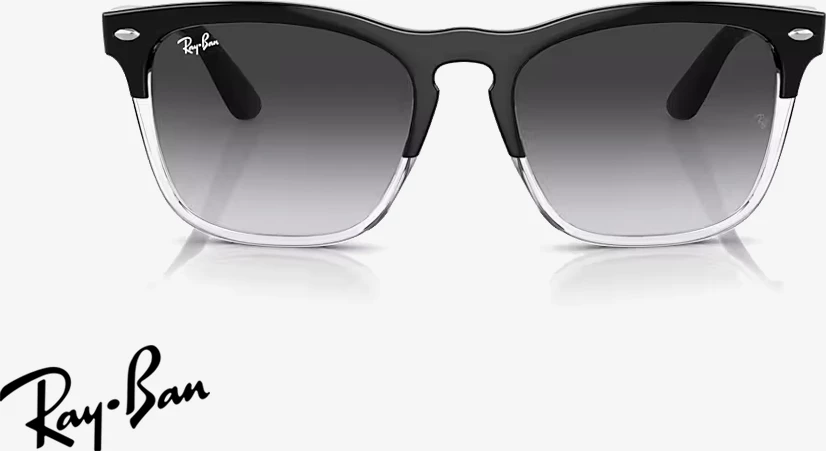 Syze dielli Ray-Ban RB4487 66308G 54