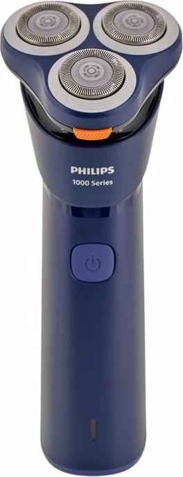 Makine rroje PHILIPS Series 1000 S1881/00, navy