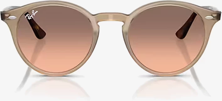 Syze dielli Ray-Ban RB2180 678846 51