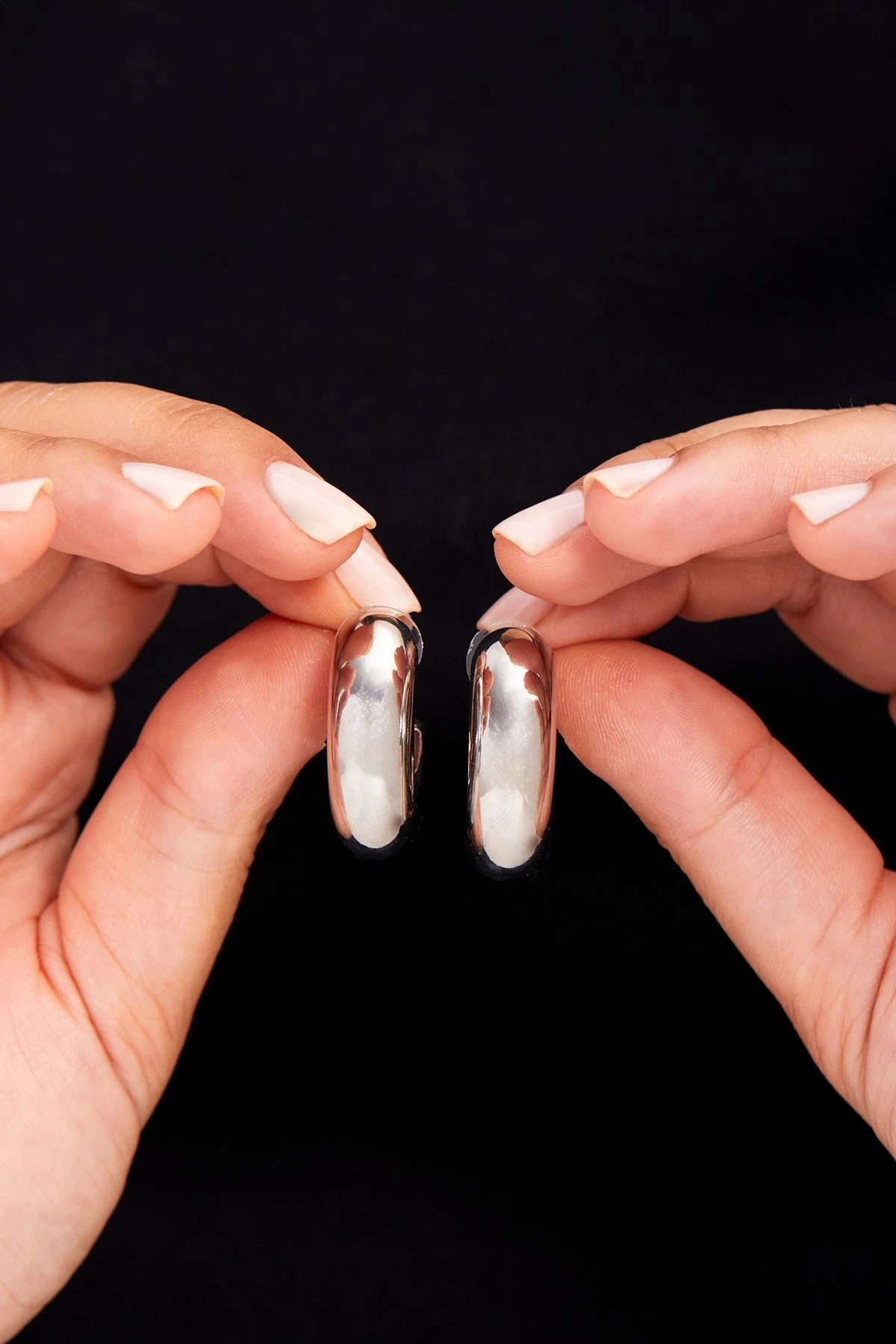 Vathë metalik Elika, ELKGC68436