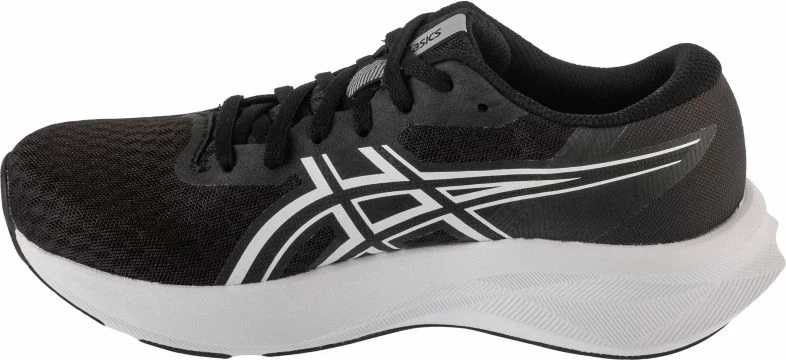 Atlete Asics Patriot 14, të zeza [Madhësia: 42]