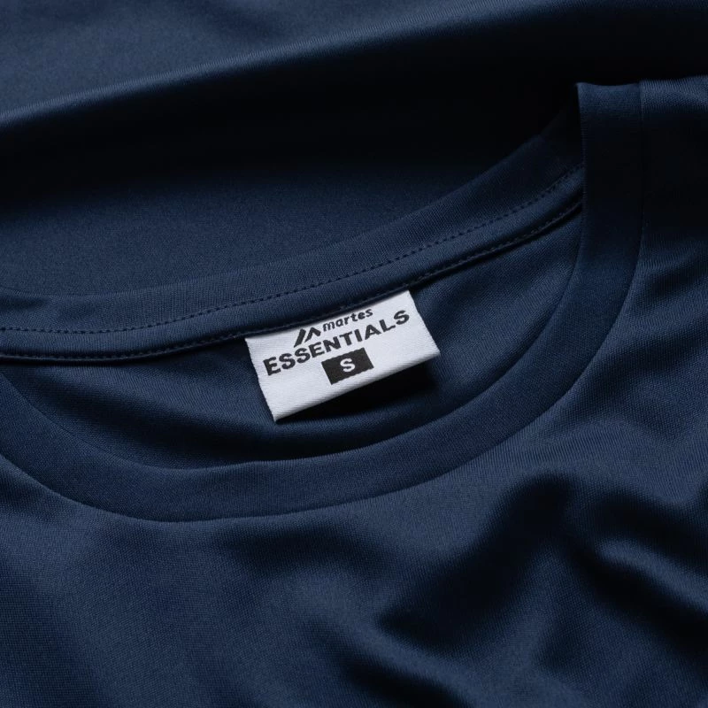 Maicë për femra Hikvision LADY SALAN, e shkurtë