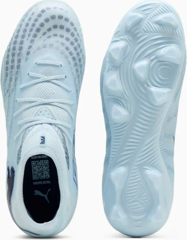 Atlete futbolli për fëmijë Puma Future 9 Pro Jr 108720-03